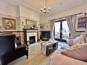 Photo 6- click for photo gallery